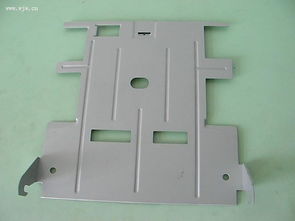 數碼時代的核心引擎 電腦產品的發展與未來