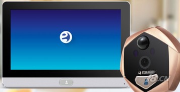 電子產(chǎn)品代理加盟，掀起創(chuàng)收新篇章 聚焦電腦產(chǎn)品市場(chǎng)